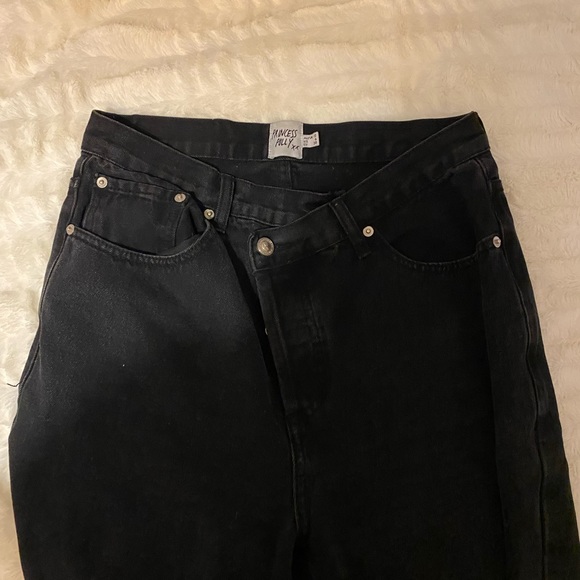 Princess polly criss cross - Picture 2 of 2